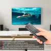 Multifunkčný diaľkový ovládač pre Samsung Ps Wj6000 Hw J355 Náhľad obrázku produktu 4