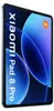 Xiaomi Pad 8 Pro 12/512GB blu Anteprima dell’immagine prodotto 5