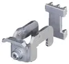 Rittal SV 9346.000 Produktbild-Vorschau 4