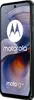 MOTOROLA Moto G55 5G 8GB RAM 256GB opslag Grijs PB5U0003SE Voir les images du produit 5