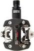 Look X-Track Race Carbon Black Pedały zatrzaskowe Podgląd zdjęcia produktu 5