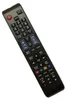Original TV Fernbedienung für Samsung BN59-01198Q Fernseher Produktbild-Vorschau 9