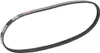 RIDEX Keilrippenriemen 675mm für HYUNDAI ix35 (LM, EL, ELH) Produktbild-Vorschau 3