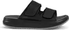 Joya Herren Pantoletten Max III 28221-40, 28221-41, Produktbild-Vorschau 13