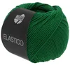 Lana Grossa ELASTICO 50 g Baumwoll-Klassiker mit leichtem Produktbild-Vorschau 1