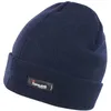 Result Thermo Wintermütze / Skimütze / Mütze mit Produktbild-Vorschau 2