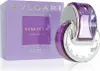 Bvlgari Omnia Amethyste Eau de Toilette 40 ml Anteprima dell’immagine prodotto 2