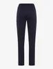RAPHAELA BY BRAX NAVY navy 10233220 11-5128-22 42 Produktbild-Vorschau 2
