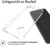 etui antywstrząsowe imoshion do Samsung Galaxy Xcover 6 Pro Podgląd zdjęcia produktu 5