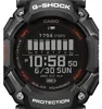 Casio G-Shock G-Squad Produktbild-Vorschau 22
