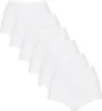Sloggi Damen Slip Maxi, 6er Pack - 24/7 Microfibre, Produktbild-Vorschau 1