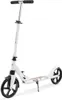 Scooter a due ruote per giovani adulti - con ammortizzatore Anteprima dell’immagine prodotto 4