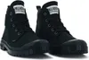 Palladium Pampa SP20 Hi CVS 76838-008-M, Sneaker, Uni, Produktbild-Vorschau 7
