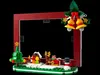 LEGO 40702 Weihnachts-Bilderrahmen Produktbild-Vorschau 9
