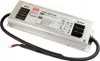 Meanwell Synergy 21 Netzteil - Mean Well IP67 (XLG-320-V-A) Anteprima dell’immagine prodotto 1