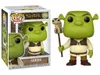 Banpresto 889698811767, 6 lat(a), Wielobarwny Podgląd zdjęcia produktu 5
