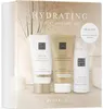 Rituals Hair Care Set - Hydrating Produktbild-Vorschau 1
