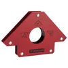 PARKSIDE® Magnethalter 2-fach (5\" Halter) Produktbild-Vorschau 4