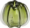 Light & Living - Vase MURELA - Ø24,5x22cm - Grün Produktbild-Vorschau 1