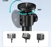 Univerzálny stojan na projektor viozon DE-PR-01B 88 cm Náhľad obrázku produktu 2