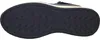 Schnürhalbschuh Freizeit (Casual) ML-6277-3-NA Produktbild-Vorschau 6