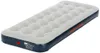 Air bed King 40036 (hellgrau/dunkelgrau) Produktbild-Vorschau 5
