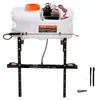 VEVOR ATV spruzzatore 7 L/min spruzzatore a pressione pompa Anteprima dell’immagine prodotto 1
