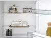 Siemens iQ300 Unterbau-Kühlschrank 82 x 60 cm Produktbild-Vorschau 18