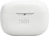 JBL Wave Beam, True Wireless Stereo (TWS), Podgląd zdjęcia produktu 18