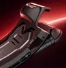 Armor Schutzhülle Grip Overlay JSAUX für NINTENDO SWITCH 2 Produktbild-Vorschau 7
