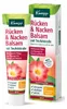 Kneipp Balsamo per schiena e collo 100 ml Anteprima dell’immagine prodotto 9