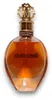 Roberto Cavalli Woman Edp Spray Voir les images du produit 12