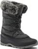 Kamik Momentum 3 Winterstiefel Grau Produktbild-Vorschau 14