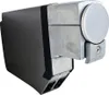 KATHREIN Universal Twin - Système d'alimentation UAS572 Voir les images du produit 6