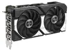 ASUS Dual GeForce RTX 5060 8GB - OC Edition - Grafikkarten Produktbild-Vorschau 5