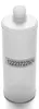 Blanco 122237 Plastikflasche 300ml für Spülmittelspender Produktbild-Vorschau 2