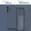 EAZY CASE - TPU Hülle für Samsung Galaxy A53 5G, TPU Case Produktbild-Vorschau 3