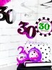 Párty brýle narozeniny - 30. let Náhled obrázku produktu 3