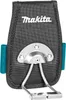 Makita E-15291 Hammerhalter mit Schnappmechan. Produktbild-Vorschau 2
