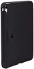Case Logic SnapView CSIE-2256 Black, Cover, Apple, iPad, Produktbild-Vorschau 2
