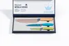 Vorteilsset: 3tlg. KING® Schüsselset AROMI Ø14cm, Ø16cm, Produktbild-Vorschau 6