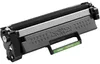 Brother TN-1150, 1000 Seiten, Schwarz, 1 Stück(e) Produktbild-Vorschau 3