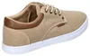 American Club LH127, Herren Sneaker Schnürschuhe leichte Produktbild-Vorschau 5