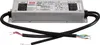 MEANWELL ELG-150-24DA-3Y, AC-DC LED-Installationsnetzteil, Produktbild-Vorschau 4