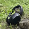 Ugreen, geschikt voor bellen/muziek/sport/vrije tijd, Productafbeelding-voorbeeld 3