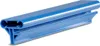 Pool Kombi Handlauf blau achtform 320 x 525 cm Produktbild-Vorschau 1
