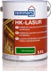 Remmers HK-Lasur 3w1 Jodła zielona, 2,5 litra, zewnętrzna Podgląd zdjęcia produktu 8