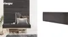 STEGU Pannello Imbottito Rivestimento Parete Testiera Letto Anteprima dell’immagine prodotto 2