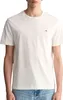 Gant Dach GmbH REG SHIELD SS T-SHIRT 110 110 L Produktbild-Vorschau 21