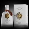 The Governor natives Olivenöl 500ml extra aus Korfu Premium Produktbild-Vorschau 3